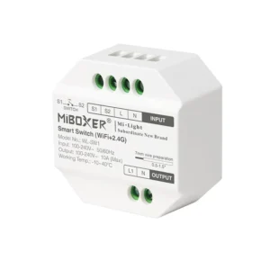 dimmer-triac-led-rf-cct-controller-4-zones-miboxer