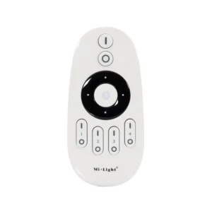 dimmer-triac-led-rf-cct-controller-4-zones-miboxer