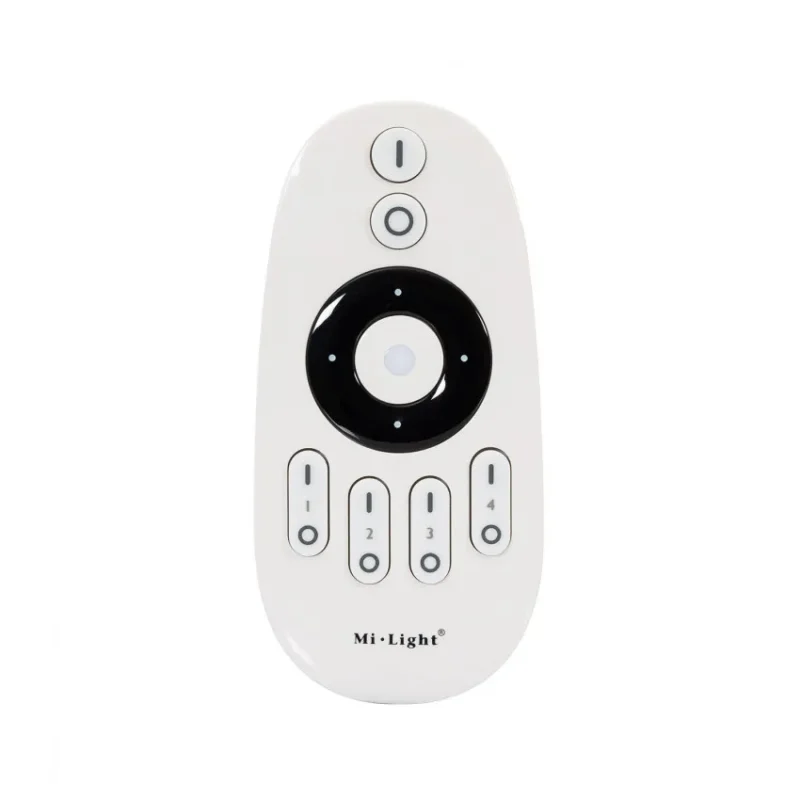 dimmer-triac-led-rf-cct-controller-4-zones-miboxer