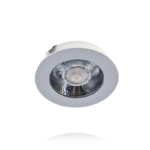LED-MEUBELSPOT-BASTON-3W-12V-IP44-WIT-14MM-HOOG
