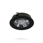 LED-MEUBELSPOT-BASTON-3W-12V-IP44-ZWART-14MM-HOOG