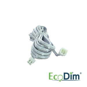 10053-eco-dim-verlengkabel
