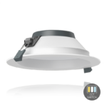 Outledtl-Led-Downlight–Tri-Color–18-Watt
