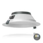 Outledtl-Led-Downlight–Tri-Color–20-Watt