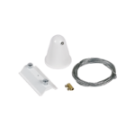 PENDELSET-CLIP-WIT–VOOR-1-FASE-RAILSYSTEMEN