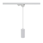 1-fase-hanglamp-gu10-fitting-wit