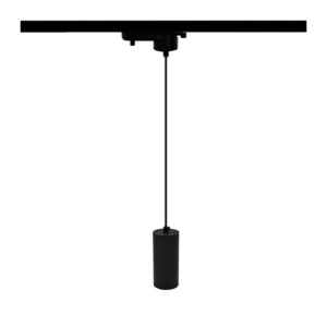 1-fase-hanglamp-lade-gu10-fitting-zwart