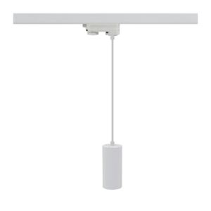 3-fase-hanglamp-lade-gu10-fitting-wit