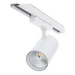 3-fase-railspot-rosalin-10w-20w-30w-wit-dimbaar-cct-switch