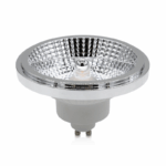 led-ar111-gu10-spot-45-12w-wit