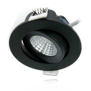 LED-INBOUWSPOT-KLEINE-INBOUWDIEPTE-IP54-WARM-WIT-ZWART-55MM