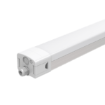 LED-TRI-PROOF-LYNN-36-45-53-62W