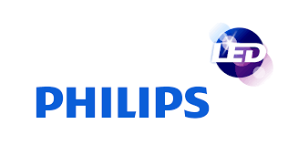 Philips_log