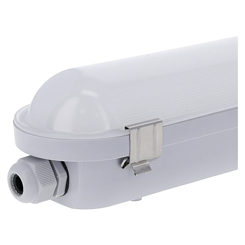 LED Batten Koppelbaar 120 cm – 25-45W Wattage & CCT-Switch | Philips Driver 5 led-batten-cliff-25-45w-philips-driver-cct-switch-outledtl