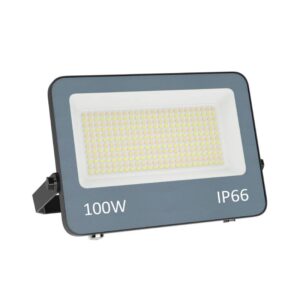 led-breedstraler-100w-cct-switch
