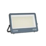 led-breedstraler-150w-cct-switch