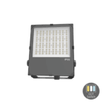 led-breedstraler-aurus-200w-160w-120w-cct-switch