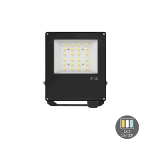 led-floodlight-aurus-50w-40w-30w-cct-switch