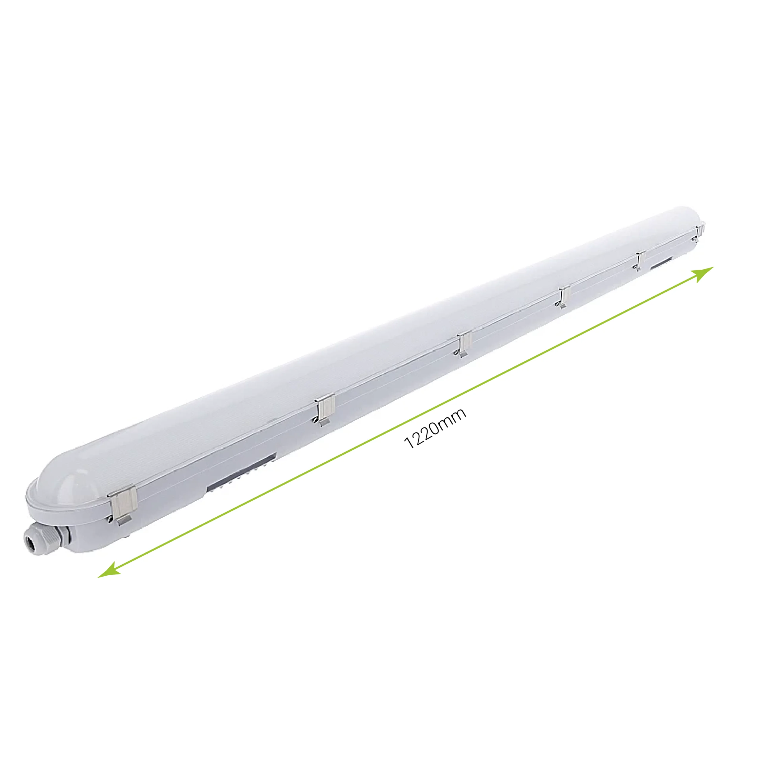 LED Batten Koppelbaar 120 cm – 25-45W Wattage & CCT-Switch | Philips Driver 2 outledtl-led-batten-cliff-25-45w-120cm-philips-driver-cct-switch