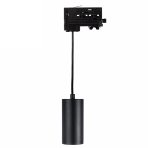 3-fase-railarmatuur-gu10-fitting-zwart-hanglamp