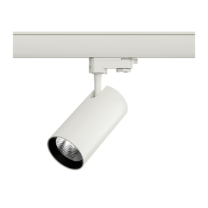 3-fase-railspot-30-watt-5-jaar-garantie-wit