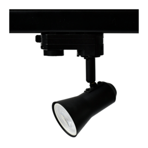 3-fase-railspot-gu10-fitting-zwart-voor-gu10-spots