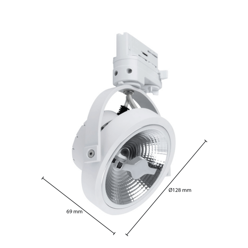 3-fase-railspot-wit-15w-45-cri92-2700K-OutledTL