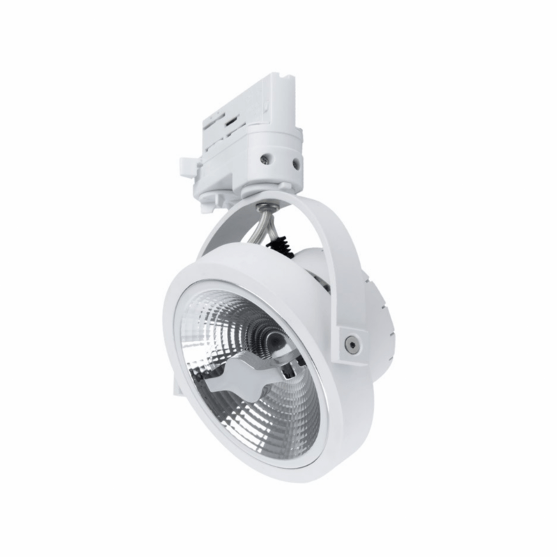 3-fase-railspot-wit-15w-45-cri92-4000k