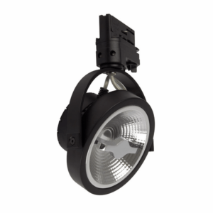 3-Fase-Railspot-zwart-12W-Dim-to-warm