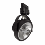 3-Fase-Railspot-zwart-15W-2700K-warm-wit
