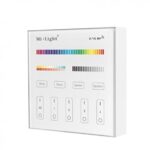 4-zone-rgbcct-panel-controller
