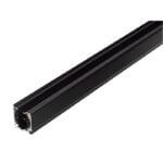Blinq88-3-FASE-RAIL-150CM