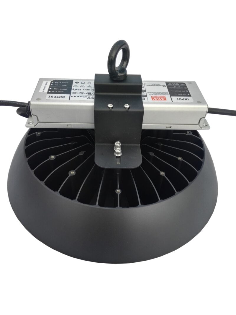Blinq88-LED-HighBay-IP65-50W-160-LM/W
