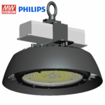 Blinq88-LED-HighBay-IP65-50W-160-LM/W-Meanwell