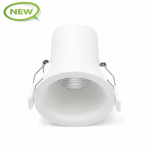 Blinq88_Led_Spot_Fred_230V_Dimbaar