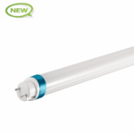 blinq88-led-tl-buis-150cm-140-lm-w-high-lumen-prof