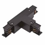 Blinq88-T-VORM-CONNECTOR-Left-2