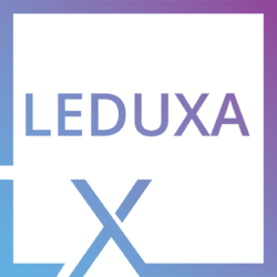 Leduxa