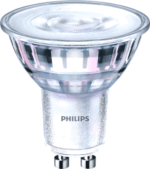 Dimbare-Philips-led-spot-GU10