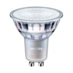 DimTone_led_GU10_spot