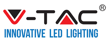V-Tac