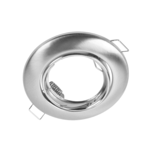 GU10-Armatuur-Istrie-IP20-aluminium-Kantelbaar
