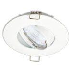 GU10_armatuur_wit_brede_rand