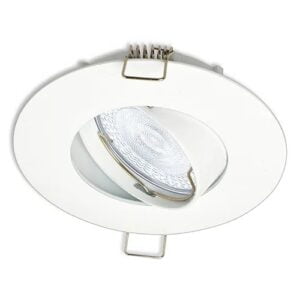 GU10_armatuur_wit_brede_rand