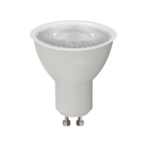 GU10-led-spot-lexa-7-watt-dimbaar-2700k-warm-wit