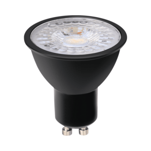gu10-led-spot-losa-5-watt-dimbaar-2700k-zwart