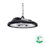 Himalia-Led-Highbay