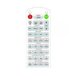 Himalia-Led-Highbay-afstandsbediening