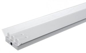 IP22-ARMATUUR-REFLECTOR-TROG