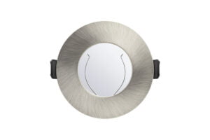 IP65_LED_inbouwspot_Baas_Philips